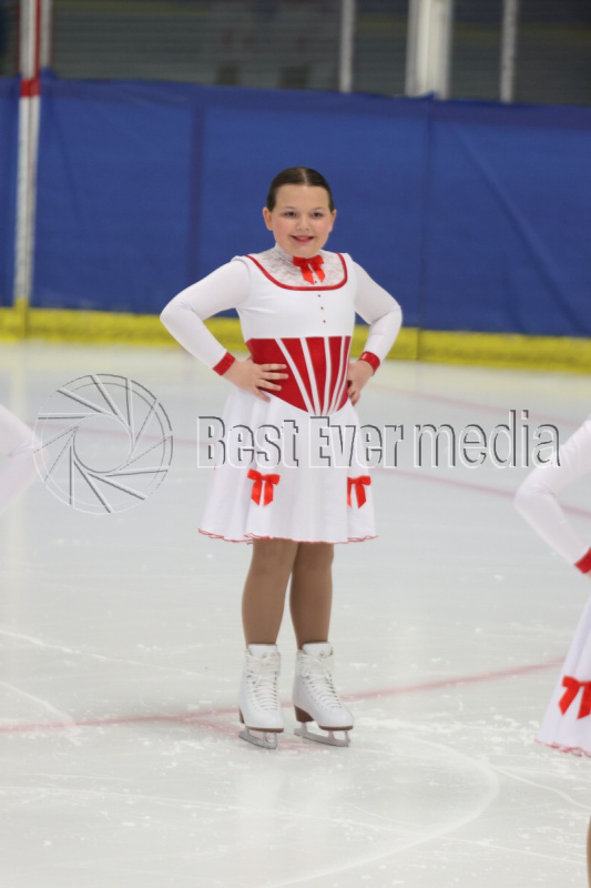 PORTER25_SUN_0V2A3790