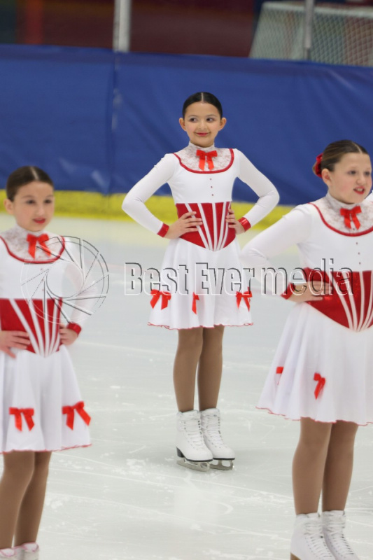 PORTER25_SUN_0V2A3791