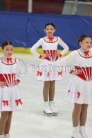 PORTER25_SUN_0V2A3791