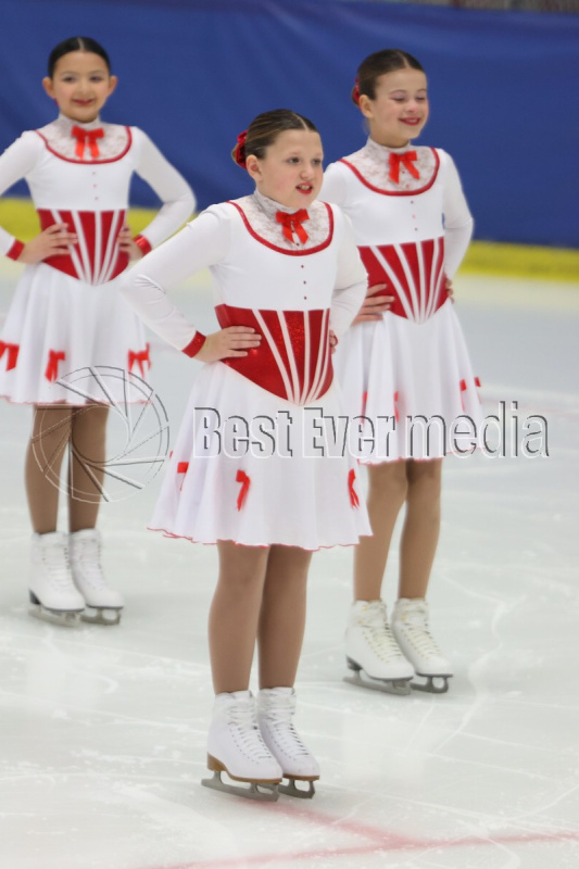 PORTER25_SUN_0V2A3792