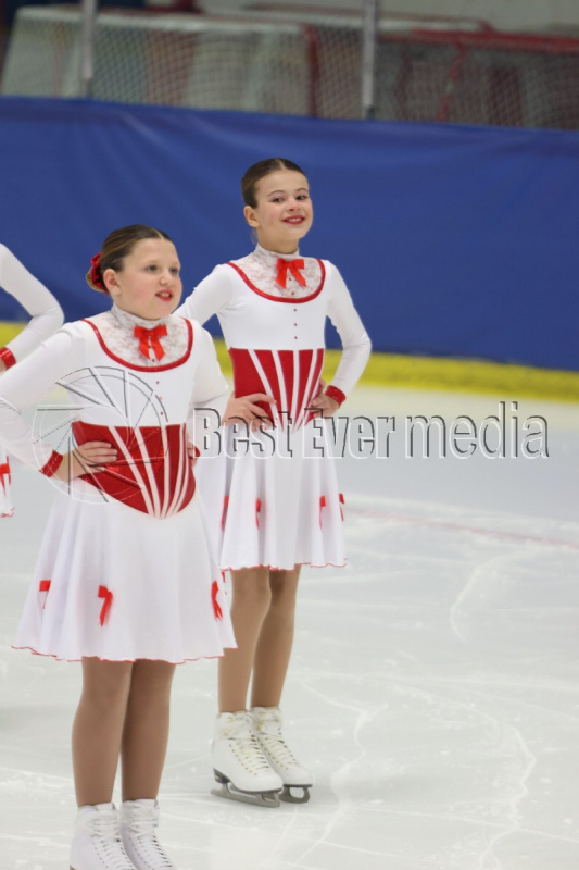 PORTER25_SUN_0V2A3793