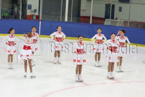 PORTER25_SUN_0V2A3794