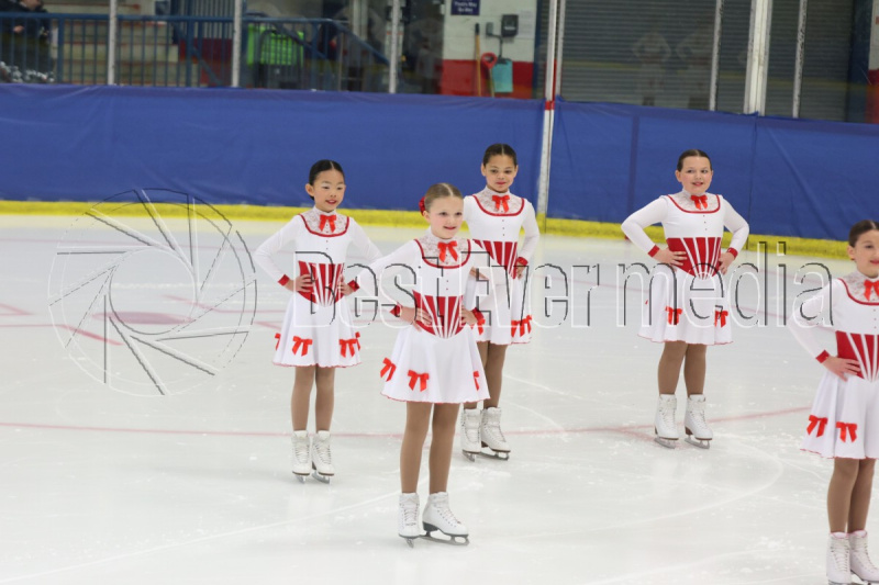 PORTER25_SUN_0V2A3795