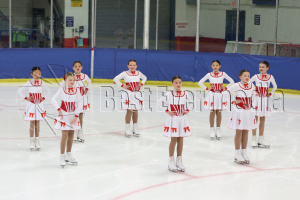 PORTER25_SUN_0V2A3796