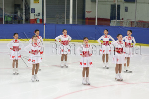 PORTER25_SUN_0V2A3797