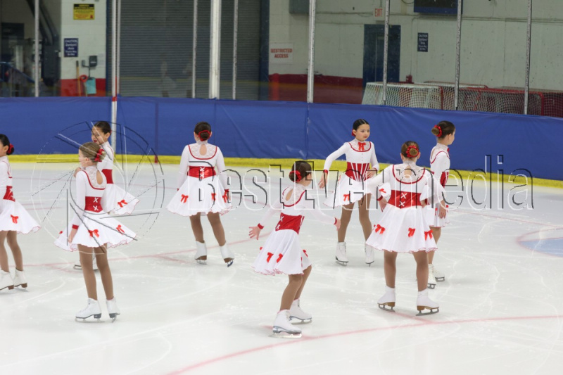 PORTER25_SUN_0V2A3799