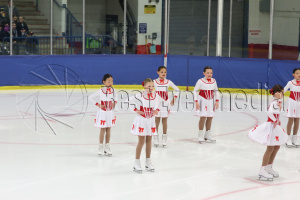 PORTER25_SUN_0V2A3800