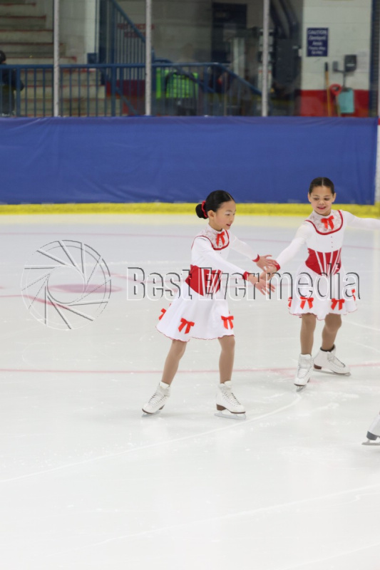 PORTER25_SUN_0V2A3801