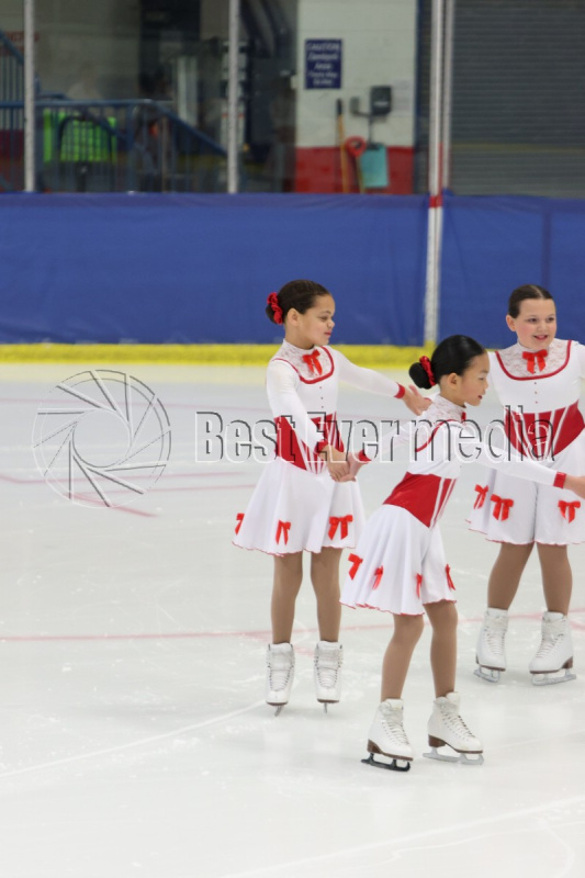 PORTER25_SUN_0V2A3802