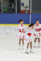 PORTER25_SUN_0V2A3802