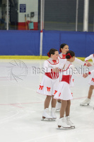 PORTER25_SUN_0V2A3803