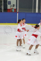 PORTER25_SUN_0V2A3804