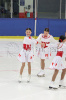 PORTER25_SUN_0V2A3805