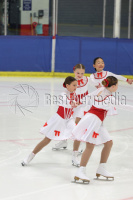 PORTER25_SUN_0V2A3807