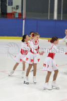 PORTER25_SUN_0V2A3808