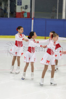 PORTER25_SUN_0V2A3809