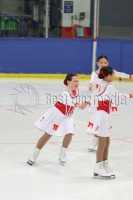 PORTER25_SUN_0V2A3811