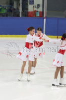 PORTER25_SUN_0V2A3813