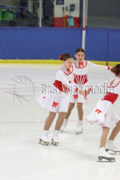 PORTER25_SUN_0V2A3814