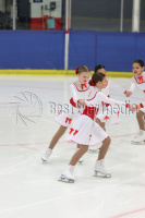 PORTER25_SUN_0V2A3815