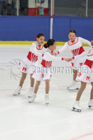 PORTER25_SUN_0V2A3816