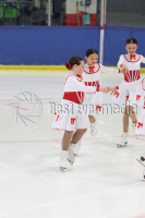 PORTER25_SUN_0V2A3818