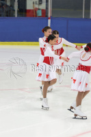 PORTER25_SUN_0V2A3819