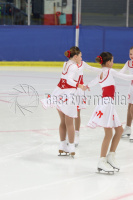 PORTER25_SUN_0V2A3821