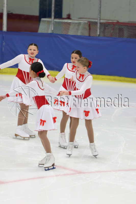 PORTER25_SUN_0V2A3823