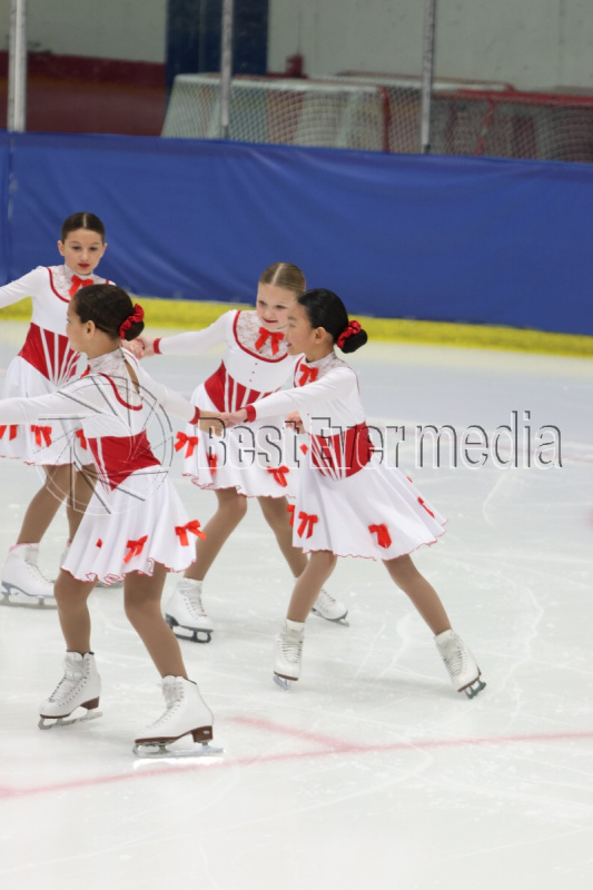 PORTER25_SUN_0V2A3824