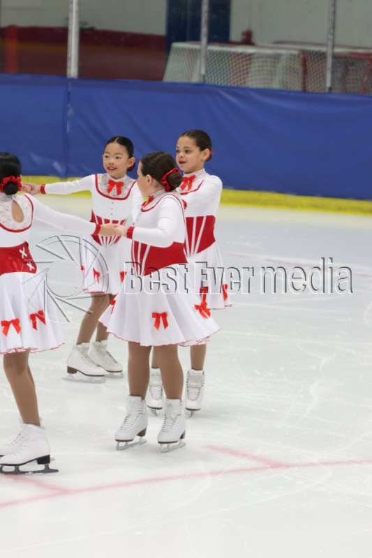 PORTER25_SUN_0V2A3825