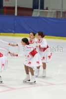 PORTER25_SUN_0V2A3826