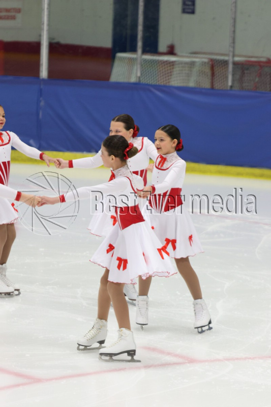 PORTER25_SUN_0V2A3827