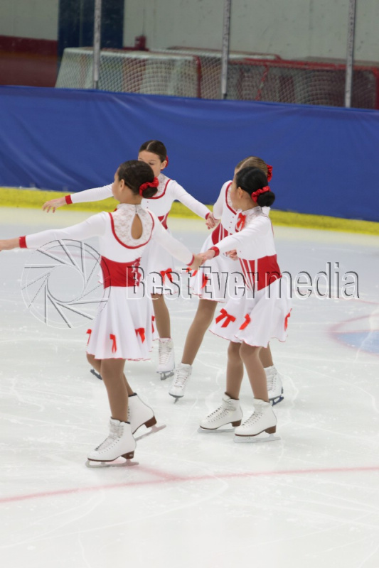 PORTER25_SUN_0V2A3832