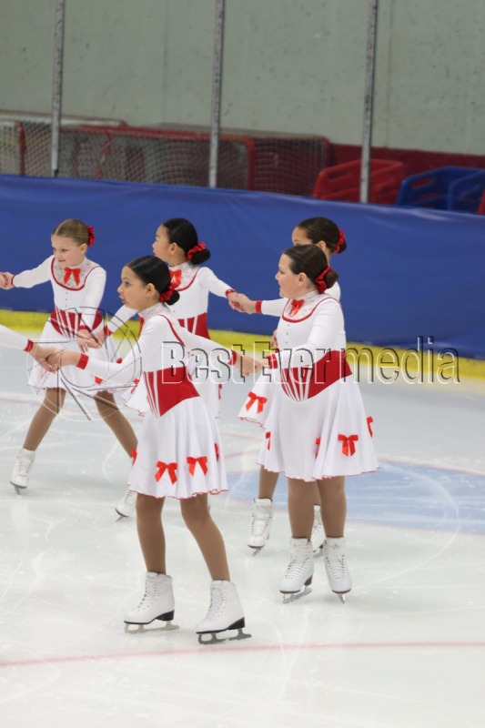 PORTER25_SUN_0V2A3833