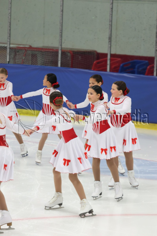 PORTER25_SUN_0V2A3834