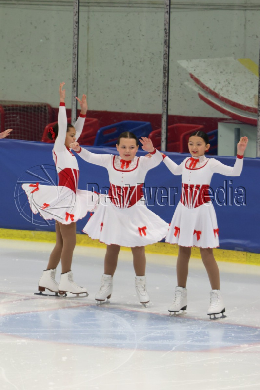 PORTER25_SUN_0V2A3838