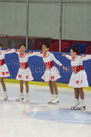 PORTER25_SUN_0V2A3839