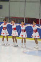 PORTER25_SUN_0V2A3840