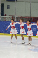 PORTER25_SUN_0V2A3841