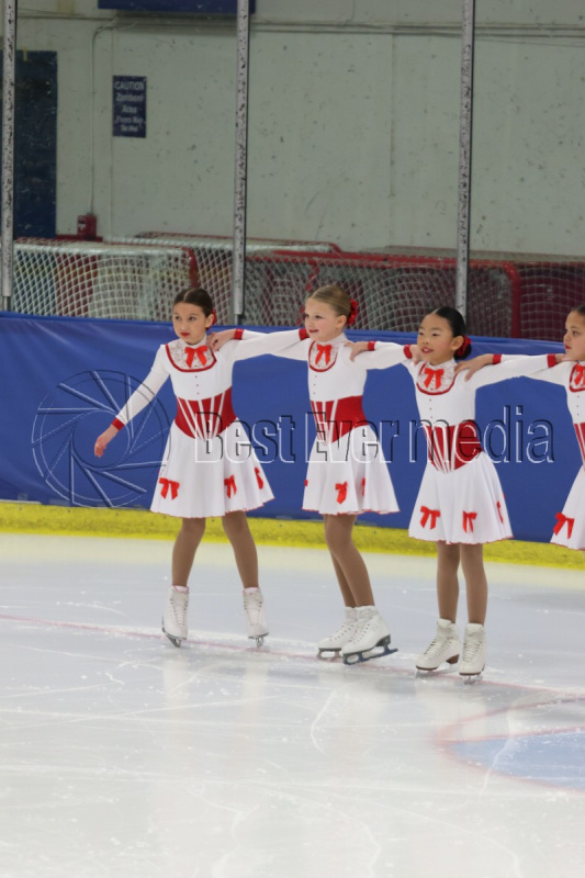 PORTER25_SUN_0V2A3841