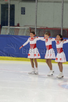 PORTER25_SUN_0V2A3842