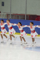 PORTER25_SUN_0V2A3844