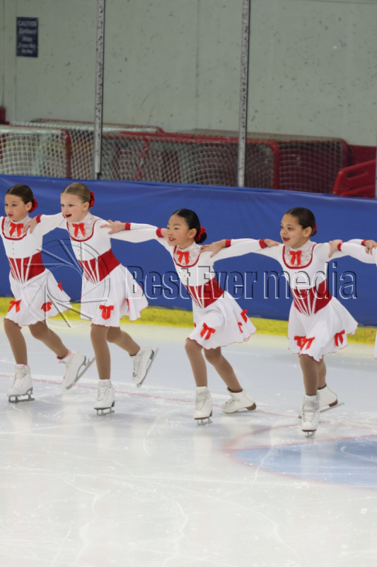 PORTER25_SUN_0V2A3844