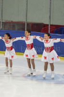 PORTER25_SUN_0V2A3845