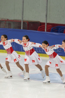 PORTER25_SUN_0V2A3846