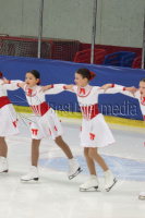 PORTER25_SUN_0V2A3847