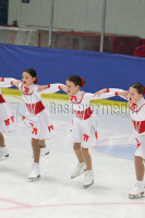 PORTER25_SUN_0V2A3848