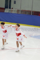 PORTER25_SUN_0V2A3849