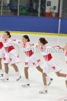 PORTER25_SUN_0V2A3851